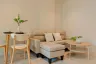 Condo for sale in D Condo Sign, Fa Ham, Chiang Mai