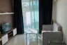 1 Bedroom Condo for sale in Amazon Residence, Nong Prue, Chonburi