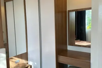 1 Bedroom Condo for sale in Amazon Residence, Nong Prue, Chonburi