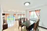 4 Bedroom House for rent in Thanaporn Lake Home, San Pu Loei, Chiang Mai