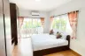 4 Bedroom House for rent in Thanaporn Lake Home, San Pu Loei, Chiang Mai