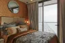 1 Bedroom Condo for sale in Copacabana Golf Jomtien, Nong Prue, Chonburi