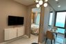 1 Bedroom Condo for sale in Copacabana Golf Jomtien, Nong Prue, Chonburi