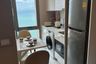 1 Bedroom Condo for sale in Copacabana Golf Jomtien, Nong Prue, Chonburi