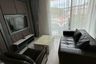 2 Bedroom Condo for rent in Amari Residences Pattaya, Nong Prue, Chonburi