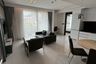 2 Bedroom Condo for rent in Amari Residences Pattaya, Nong Prue, Chonburi