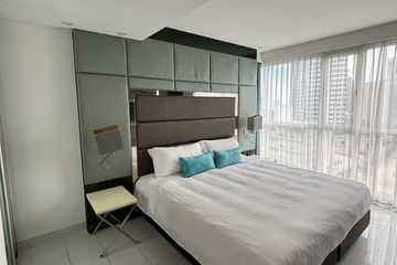 2 Bedroom Condo for rent in Amari Residences Pattaya, Nong Prue, Chonburi