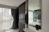 2 Bedroom Condo for rent in Amari Residences Pattaya, Nong Prue, Chonburi