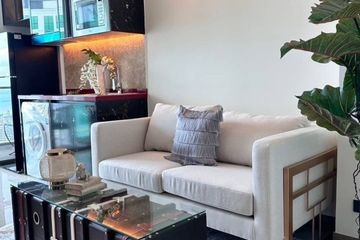 1 Bedroom Condo for Sale or Rent in The Riviera Ocean Drive, Nong Prue, Chonburi