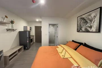 Condo for Sale or Rent in Hay Hua Hin, Nong Kae, Prachuap Khiri Khan