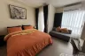 Condo for Sale or Rent in Hay Hua Hin, Nong Kae, Prachuap Khiri Khan