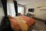 Condo for Sale or Rent in Hay Hua Hin, Nong Kae, Prachuap Khiri Khan