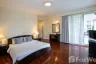 3 Bedroom Condo for rent in Krystal Court, Khlong Toei Nuea, Bangkok near BTS Nana