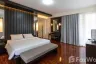 3 Bedroom Condo for rent in Krystal Court, Khlong Toei Nuea, Bangkok near BTS Nana