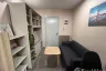 1 Bedroom Condo for rent in Regent Home Wuttakat, Talat Phlu, Bangkok near BTS Wutthakat