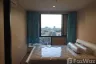 2 Bedroom Condo for rent in The Tree Interchange, Bang Sue, Bangkok near MRT Tao Poon