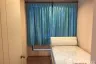 2 Bedroom Condo for rent in The Tree Interchange, Bang Sue, Bangkok near MRT Tao Poon