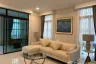 4 Bedroom House for rent in Nantawan Bangna KM 15, Bang Chalong, Samut Prakan