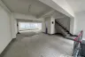 Commercial for rent in Wat Thepsirin, Bangkok near MRT Wat Mangkon