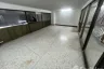 Commercial for rent in Wat Thepsirin, Bangkok near MRT Wat Mangkon