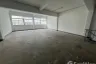 Commercial for rent in Wat Thepsirin, Bangkok near MRT Wat Mangkon