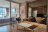 1 Bedroom Condo for rent in Life @ Sathorn 10, Silom, Bangkok near BTS Chong Nonsi