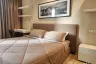 1 Bedroom Condo for rent in Life @ Sathorn 10, Silom, Bangkok near BTS Chong Nonsi