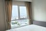 2 Bedroom Condo for rent in Belle Grand Rama 9, Huai Khwang, Bangkok near MRT Phra Ram 9