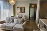 2 Bedroom Condo for Sale or Rent in Celes Asoke, Khlong Toei Nuea, Bangkok near BTS Asoke