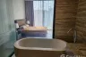2 Bedroom Condo for Sale or Rent in Celes Asoke, Khlong Toei Nuea, Bangkok near BTS Asoke
