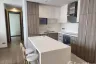 2 Bedroom Condo for Sale or Rent in Celes Asoke, Khlong Toei Nuea, Bangkok near BTS Asoke