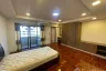 3 Bedroom Apartment for rent in D.H.Grand Tower, Khlong Tan Nuea, Bangkok near BTS Phrom Phong