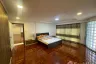 3 Bedroom Apartment for rent in D.H.Grand Tower, Khlong Tan Nuea, Bangkok near BTS Phrom Phong
