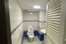 3 Bedroom Apartment for rent in D.H.Grand Tower, Khlong Tan Nuea, Bangkok near BTS Phrom Phong