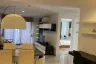 2 Bedroom Condo for rent in The Silk Phaholyothin-Aree 2, Phaya Thai, Bangkok near BTS Ari