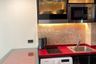 1 Bedroom Condo for rent in The Riviera Ocean Drive, Nong Prue, Chonburi