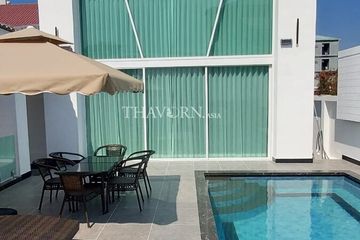 6 Bedroom House for rent in Nong Prue, Chonburi