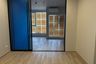 1 Bedroom Condo for sale in Culture Thonglor, Khlong Tan Nuea, Bangkok near BTS Thong Lo