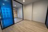 1 Bedroom Condo for sale in Culture Thonglor, Khlong Tan Nuea, Bangkok near BTS Thong Lo