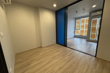 1 Bedroom Condo for sale in Culture Thonglor, Khlong Tan Nuea, Bangkok near BTS Thong Lo