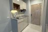 1 Bedroom Condo for sale in Culture Thonglor, Khlong Tan Nuea, Bangkok near BTS Thong Lo