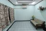 2 Bedroom Townhouse for sale in Rat Burana, Bangkok