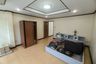 2 Bedroom Townhouse for sale in Rat Burana, Bangkok