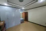 2 Bedroom Townhouse for sale in Rat Burana, Bangkok
