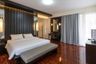 3 Bedroom Condo for rent in Krystal Court, Khlong Toei Nuea, Bangkok near BTS Nana