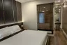 2 Bedroom Condo for rent in Nusasiri Grand, Phra Khanong, Bangkok near BTS Ekkamai