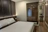 2 Bedroom Condo for rent in Nusasiri Grand, Phra Khanong, Bangkok near BTS Ekkamai