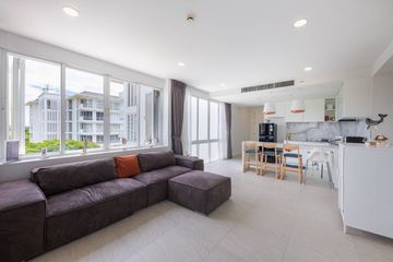 2 Bedroom Condo for Sale or Rent in Malibu Kao Tao - Hua Hin, Nong Kae, Prachuap Khiri Khan