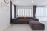 2 Bedroom Condo for Sale or Rent in Malibu Kao Tao - Hua Hin, Nong Kae, Prachuap Khiri Khan