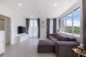 2 Bedroom Condo for Sale or Rent in Malibu Kao Tao - Hua Hin, Nong Kae, Prachuap Khiri Khan